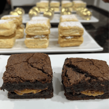 Curso Bem Casados 28/03/26 09h às 12h30